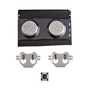 Bicycle Soldering Kit