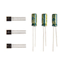 Bicycle Soldering Kit