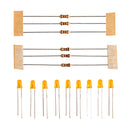 Bicycle Soldering Kit
