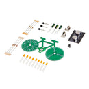 Bicycle Soldering Kit