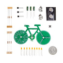 Bicycle Soldering Kit