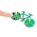 Bicycle Soldering Kit