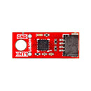 SparkFun Micro Triple Axis Accelerometer Breakout - LIS3DH (Qwiic)