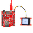 SparkFun Qwiic OLED Display (1.5 in., 128x128)