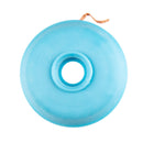 Solder Wick