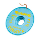 Solder Wick