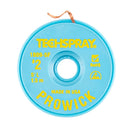 Solder Wick