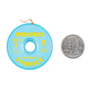 Solder Wick