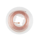 Solder Wick