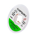 Solder Wick