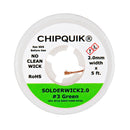 Solder Wick