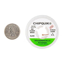Solder Wick