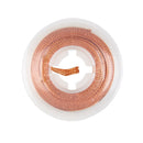 Solder Wick
