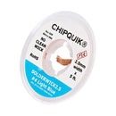 Solder Wick