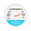 Solder Wick