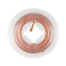Solder Wick
