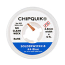 Solder Wick
