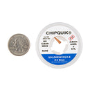 Solder Wick