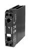 SENSATA/CRYDOM DR2224D20U Solid State Relay, 20 A, 280 VAC, DIN Rail, Screw, Zero Voltage Turn On
