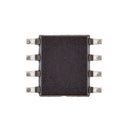 16 Mbyte PSRAM IC - IS66WVS16M8FBLL