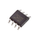 16 Mbyte PSRAM IC - IS66WVS16M8FBLL