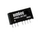 Aimtec AM6G-0524SZ AM6G-0524SZ DC-DC Converter 24V 0.25A