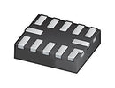 Nexperia NXS0104GU12-Q100X NXS0104GU12-Q100X Level Translator Bidirectional Voltage 4 Inputs 6 ns 1.65 V to 5.5 XQFN-12