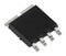 VISHAY SQJ560EP-T1_GE3 Dual MOSFET, Complementary N and P Channel, 60 V, 60 V, 30 A, 30 A, 0.0099 ohm