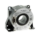 LEM IN 500-S Current Sensor, Closed Loop, -500A to 500A, 14.25 V to 15.75 V, IN Series