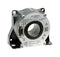 LEM IN 500-S Current Sensor, Closed Loop, -500A to 500A, 14.25 V to 15.75 V, IN Series