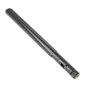 LTE Hinged External Antenna - 600MHz-2700MHz, SMA Male