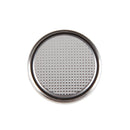 Coin Cell Battery - 16mm (CR1632)