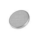 Coin Cell Battery - 16mm (CR1632)