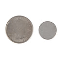Coin Cell Battery - 16mm (CR1632)