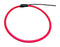 CHAUVIN ARNOUX P01120531B Current Probe, 3m, Current Clamp, 10 kA, 100 mA