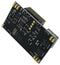 SILVERTEL AG59824-LPB Power Over Ethernet, 24 V, 100 W, Ag59800-LPB Series