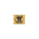Oscillator - 16MHz, 2.0x1.6mm, 50ppm (SMD)