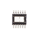LT3652 Power Tracking 2A Battery Charger (SMD)