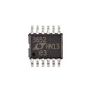 LT3652 Power Tracking 2A Battery Charger (SMD)