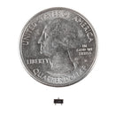 Schottky Diode - 40V, 700mA (ZLLS500TA)