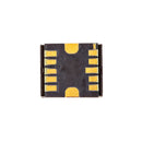 Renesas FS3000-1005 Air Velocity Module (SMD)