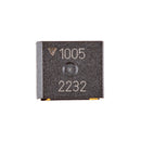 Renesas FS3000-1005 Air Velocity Module (SMD)