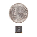 Renesas FS3000-1005 Air Velocity Module (SMD)