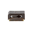 Renesas FS3000-1005 Air Velocity Module (SMD)
