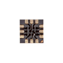 Haptic Driver - DA7280 (SMD)