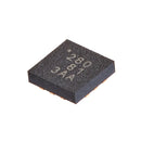 Haptic Driver - DA7280 (SMD)