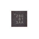 Haptic Driver - DA7280 (SMD)
