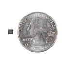 Haptic Driver - DA7280 (SMD)