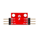 SparkFun RGB LED Breakout - WS2812B (with Headers)