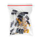 Bag-o-Capacitors